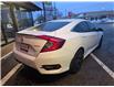 2019 Honda Civic Sport (Stk: 2602043) in Waterloo - Image 5 of 23 2019 Honda Civic Sport (Stk: 2602043) in Waterloo - Image 5 of 23