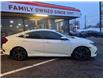 2019 Honda Civic Sport (Stk: 2602043) in Waterloo - Image 6 of 23 2019 Honda Civic Sport (Stk: 2602043) in Waterloo - Image 6 of 23
