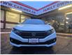 2019 Honda Civic Sport (Stk: 2602043) in Waterloo - Image 8 of 23 2019 Honda Civic Sport (Stk: 2602043) in Waterloo - Image 8 of 23