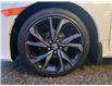 2019 Honda Civic Sport (Stk: 2602043) in Waterloo - Image 9 of 23 2019 Honda Civic Sport (Stk: 2602043) in Waterloo - Image 9 of 23