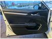 2019 Honda Civic Sport (Stk: 2602043) in Waterloo - Image 10 of 23 2019 Honda Civic Sport (Stk: 2602043) in Waterloo - Image 10 of 23