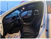 2019 Honda Civic Sport (Stk: 2602043) in Waterloo - Image 11 of 23 2019 Honda Civic Sport (Stk: 2602043) in Waterloo - Image 11 of 23