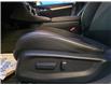2019 Honda Civic Sport (Stk: 2602043) in Waterloo - Image 12 of 23 2019 Honda Civic Sport (Stk: 2602043) in Waterloo - Image 12 of 23