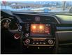2019 Honda Civic Sport (Stk: 2602043) in Waterloo - Image 16 of 23 2019 Honda Civic Sport (Stk: 2602043) in Waterloo - Image 16 of 23