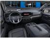2026 GMC Sierra 1500 SLT (Stk: 107097) in Exeter - Image 15 of 24 2026 GMC Sierra 1500 SLT (Stk: 107097) in Exeter - Image 15 of 24