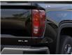 2026 GMC Sierra 1500 SLE (Stk: 107096) in Exeter - Image 11 of 24