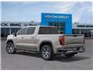 2026 GMC Sierra 1500 SLE (Stk: 107095) in Exeter - Image 3 of 24