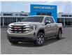 2026 GMC Sierra 1500 SLE (Stk: 107095) in Exeter - Image 6 of 24