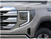 2026 GMC Sierra 1500 SLE (Stk: 107095) in Exeter - Image 10 of 24