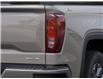2026 GMC Sierra 1500 SLE (Stk: 107095) in Exeter - Image 11 of 24