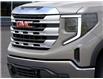 2026 GMC Sierra 1500 SLE (Stk: 107095) in Exeter - Image 13 of 24
