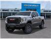 2026 GMC Sierra 1500 AT4X (Stk: 107098) in Exeter - Image 6 of 24