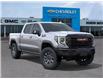 2026 GMC Sierra 1500 AT4X (Stk: 107098) in Exeter - Image 7 of 24