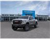 2026 GMC Sierra 1500 AT4X (Stk: 107098) in Exeter - Image 8 of 24
