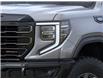 2026 GMC Sierra 1500 AT4X (Stk: 107098) in Exeter - Image 10 of 24