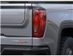 2026 GMC Sierra 1500 AT4X (Stk: 107098) in Exeter - Image 11 of 24