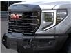 2026 GMC Sierra 1500 AT4X (Stk: 107098) in Exeter - Image 13 of 24