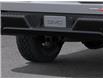 2026 GMC Sierra 1500 AT4X (Stk: 107098) in Exeter - Image 14 of 24