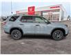 2026 Honda Pilot TrailSport (Stk: 4187) in Lethbridge - Image 2 of 23 2026 Honda Pilot TrailSport (Stk: 4187) in Lethbridge - Image 2 of 23
