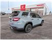 2026 Honda Pilot TrailSport (Stk: 4187) in Lethbridge - Image 3 of 23 2026 Honda Pilot TrailSport (Stk: 4187) in Lethbridge - Image 3 of 23