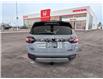 2026 Honda Pilot TrailSport (Stk: 4187) in Lethbridge - Image 4 of 23 2026 Honda Pilot TrailSport (Stk: 4187) in Lethbridge - Image 4 of 23
