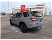 2026 Honda Pilot TrailSport (Stk: 4187) in Lethbridge - Image 5 of 23 2026 Honda Pilot TrailSport (Stk: 4187) in Lethbridge - Image 5 of 23