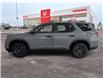 2026 Honda Pilot TrailSport (Stk: 4187) in Lethbridge - Image 6 of 23 2026 Honda Pilot TrailSport (Stk: 4187) in Lethbridge - Image 6 of 23