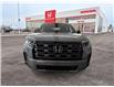 2026 Honda Pilot TrailSport (Stk: 4187) in Lethbridge - Image 7 of 23 2026 Honda Pilot TrailSport (Stk: 4187) in Lethbridge - Image 7 of 23