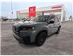 2026 Honda Pilot TrailSport (Stk: 4187) in Lethbridge - Image 8 of 23 2026 Honda Pilot TrailSport (Stk: 4187) in Lethbridge - Image 8 of 23