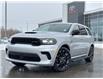 2024 Dodge Durango R/T (Stk: C207183K) in Cranbrook - Image 1 of 20
