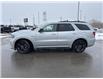 2024 Dodge Durango R/T (Stk: C207183K) in Cranbrook - Image 2 of 20