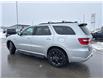2024 Dodge Durango R/T (Stk: C207183K) in Cranbrook - Image 3 of 20