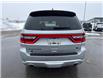 2024 Dodge Durango R/T (Stk: C207183K) in Cranbrook - Image 4 of 20