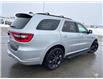 2024 Dodge Durango R/T (Stk: C207183K) in Cranbrook - Image 5 of 20