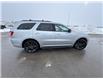 2024 Dodge Durango R/T (Stk: C207183K) in Cranbrook - Image 6 of 20