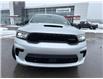2024 Dodge Durango R/T (Stk: C207183K) in Cranbrook - Image 8 of 20