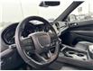 2024 Dodge Durango R/T (Stk: C207183K) in Cranbrook - Image 9 of 20
