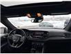 2024 Dodge Durango R/T (Stk: C207183K) in Cranbrook - Image 10 of 20