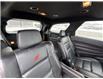 2024 Dodge Durango R/T (Stk: C207183K) in Cranbrook - Image 12 of 20