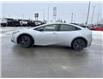 2026 Toyota Prius Plug-In Hybrid SE (Stk: 3070783) in Cranbrook - Image 2 of 19