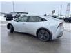 2026 Toyota Prius Plug-In Hybrid SE (Stk: 3070783) in Cranbrook - Image 3 of 19
