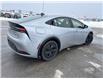 2026 Toyota Prius Plug-In Hybrid SE (Stk: 3070783) in Cranbrook - Image 5 of 19