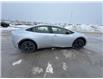 2026 Toyota Prius Plug-In Hybrid SE (Stk: 3070783) in Cranbrook - Image 6 of 19