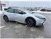 2026 Toyota Prius Plug-In Hybrid SE (Stk: 3070783) in Cranbrook - Image 7 of 19