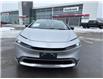 2026 Toyota Prius Plug-In Hybrid SE (Stk: 3070783) in Cranbrook - Image 8 of 19
