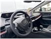2026 Toyota Prius Plug-In Hybrid SE (Stk: 3070783) in Cranbrook - Image 9 of 19