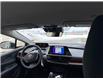2026 Toyota Prius Plug-In Hybrid SE (Stk: 3070783) in Cranbrook - Image 10 of 19