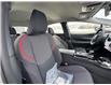 2026 Toyota Prius Plug-In Hybrid SE (Stk: 3070783) in Cranbrook - Image 11 of 19