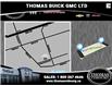 2024 GMC Terrain SLE (Stk: UT80571) in Cobourg - Image 2 of 18