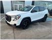 2024 GMC Terrain SLE (Stk: UT80571) in Cobourg - Image 3 of 18